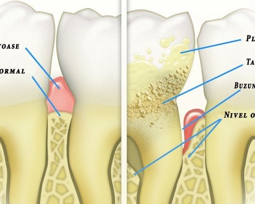 Periodontal-Disease-ro-820×420
