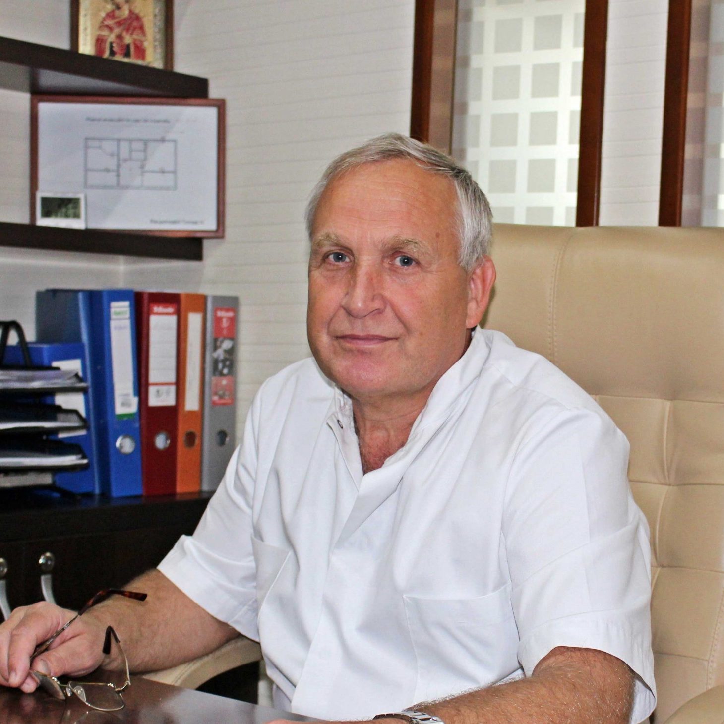 Tomas-Valeriu