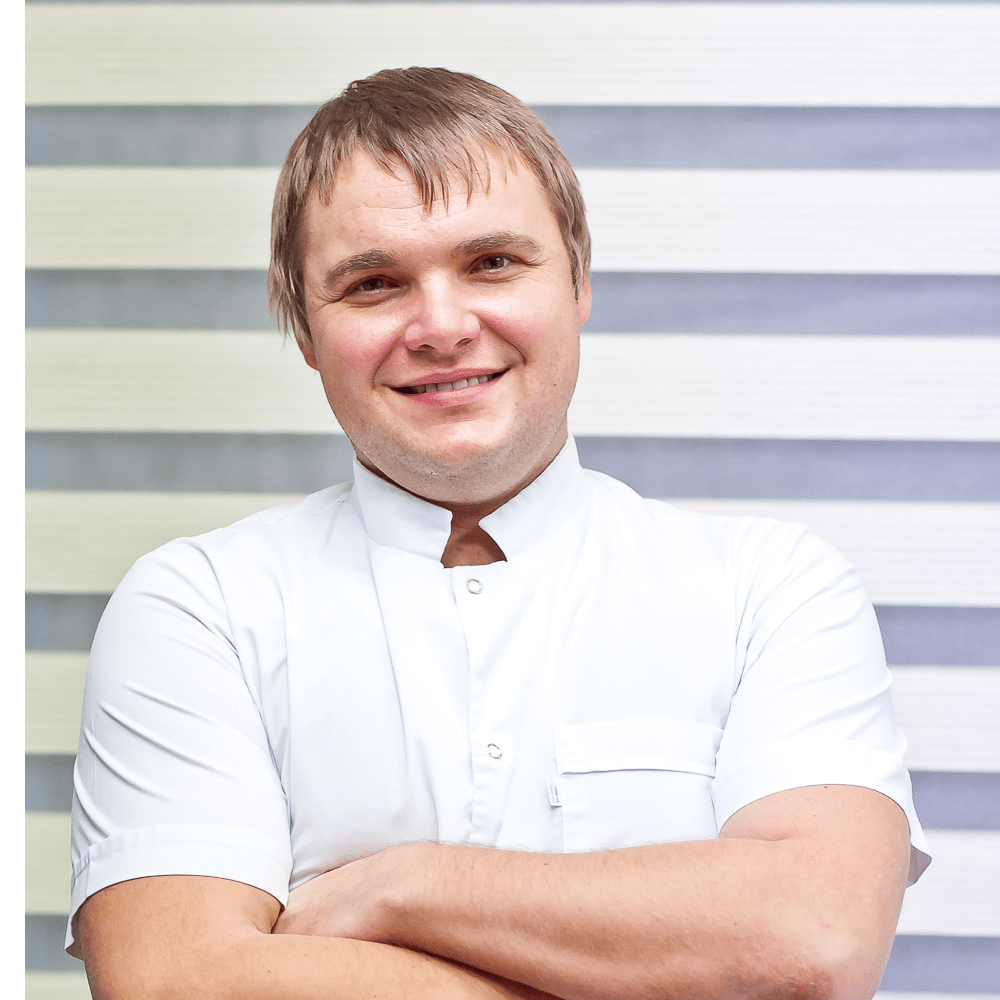 eugen-img-min