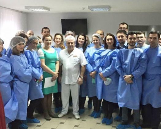 medici-curs-plasmolofting-stomatologie-820×420