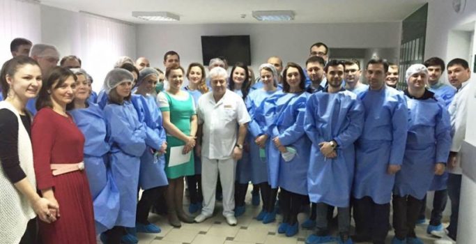 medici-curs-plasmolofting-stomatologie-820×420
