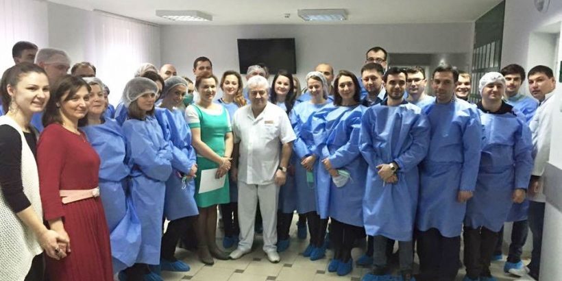 medici-curs-plasmolofting-stomatologie-820×420